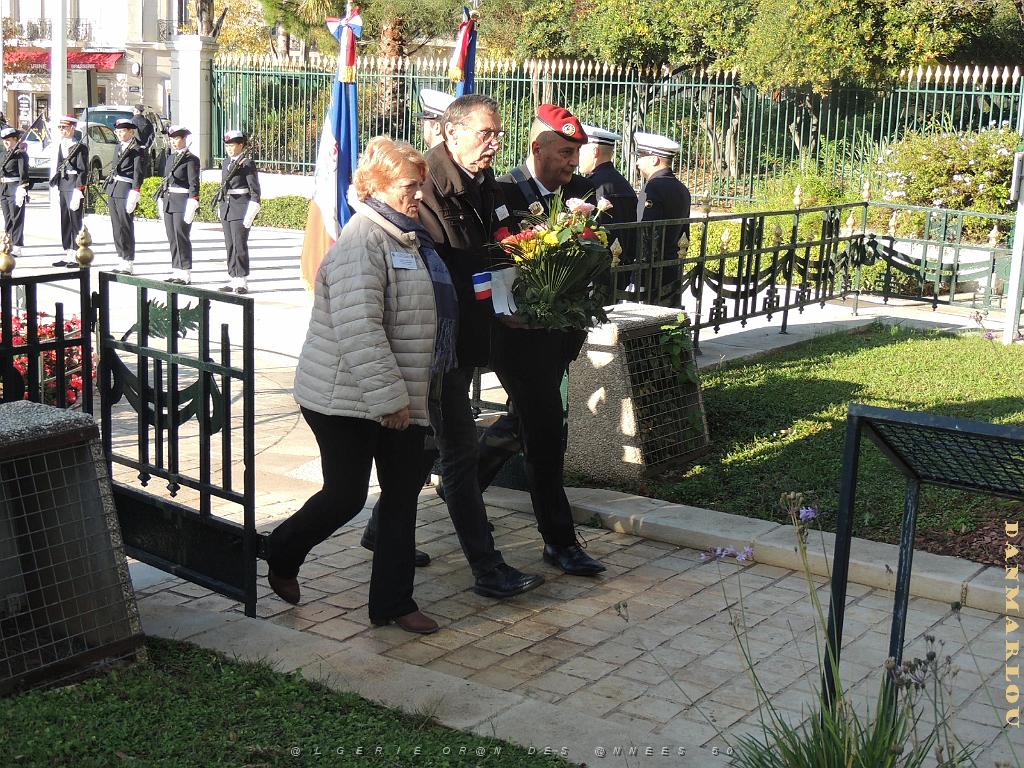 2024 12 05 TOULON HOMMAGE AUX MORTS POUR LA FRANCE EN AFN  (53).jpg